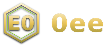 0ee logo